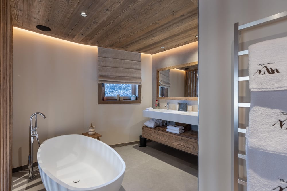 Saint Martin de Belleville 15