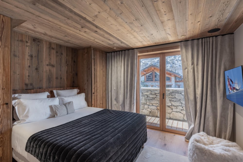 Saint Martin de Belleville 15