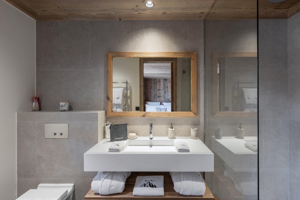 Saint Martin de Belleville 15