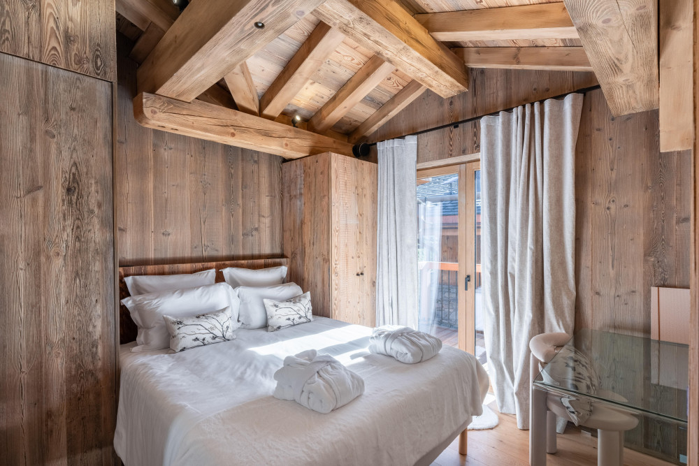 Saint Martin de Belleville 15