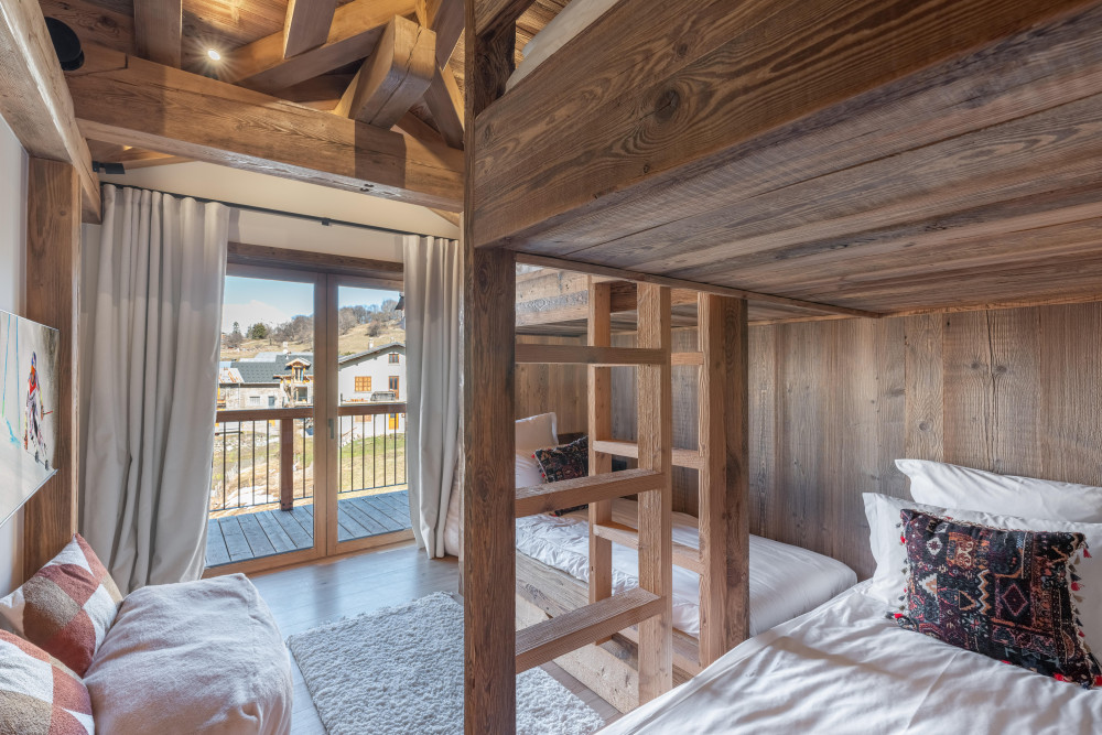 Saint Martin de Belleville 15