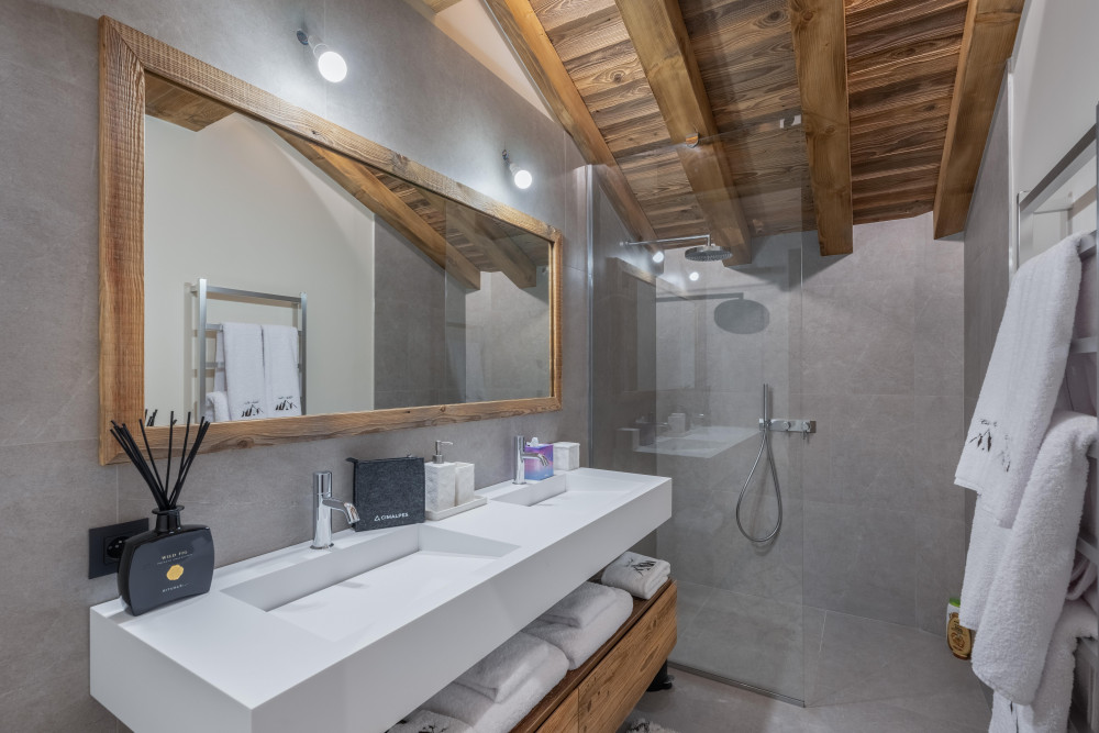 Saint Martin de Belleville 15