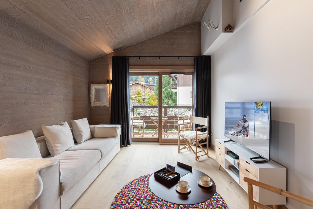 Megeve Rochebrune 11