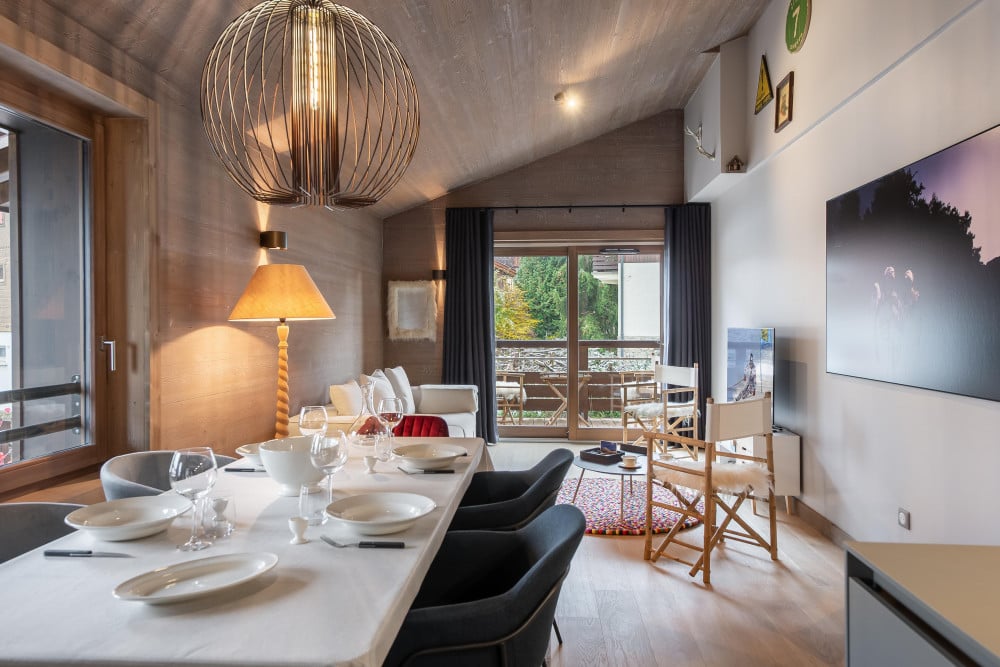 Megeve Rochebrune 11