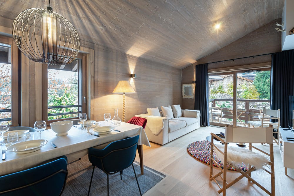 Megeve Rochebrune 11