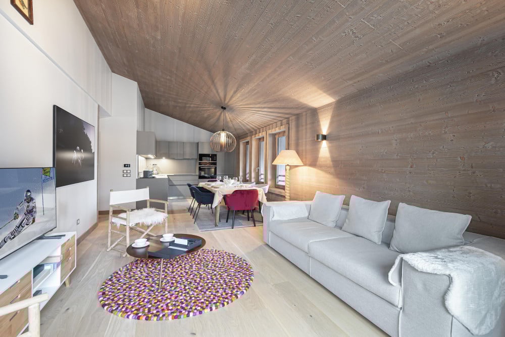 Megeve Rochebrune 11