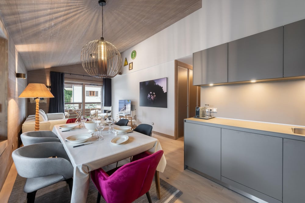 Megeve Rochebrune 11