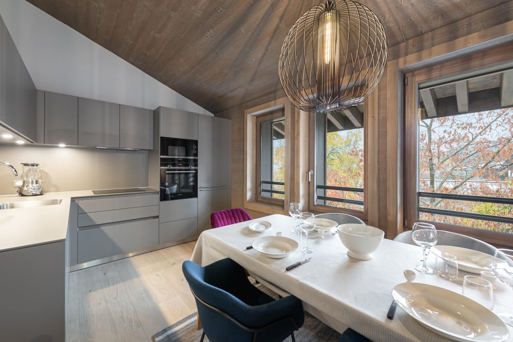 Megeve Rochebrune 11