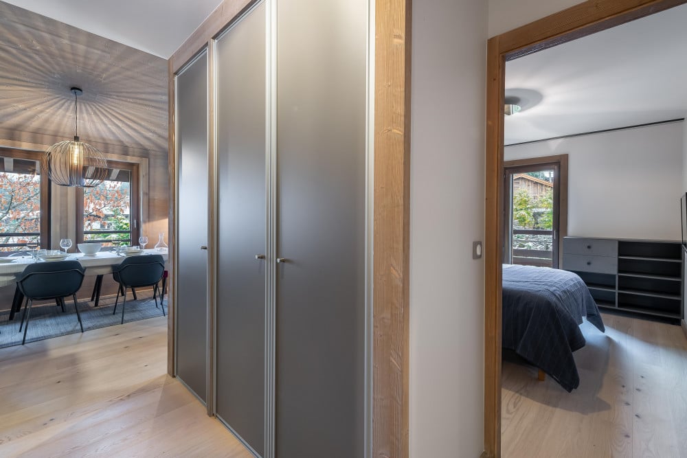 Megeve Rochebrune 11