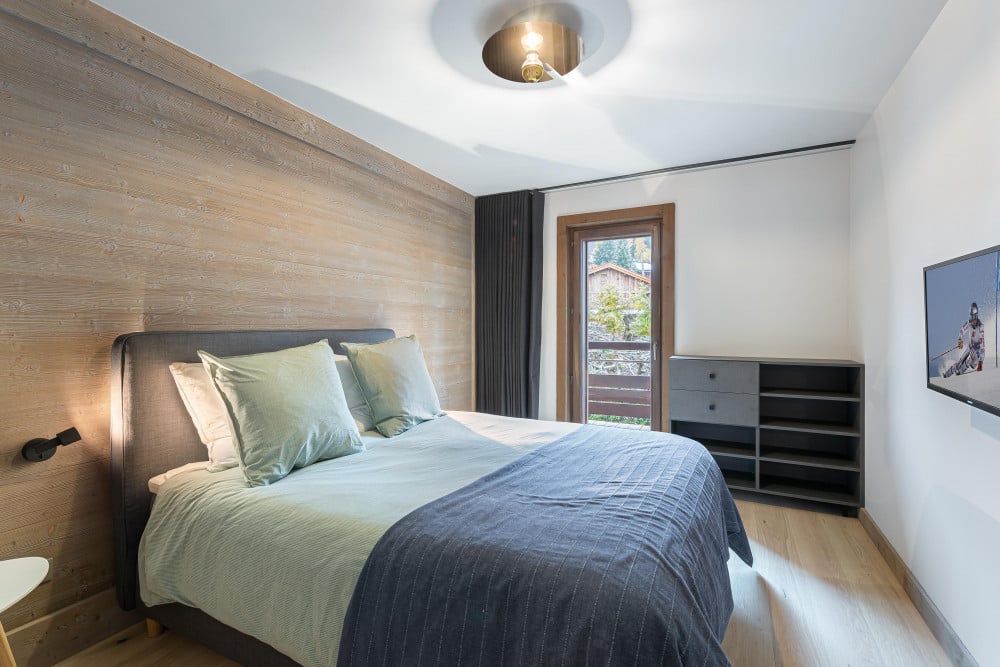 Megeve Rochebrune 11