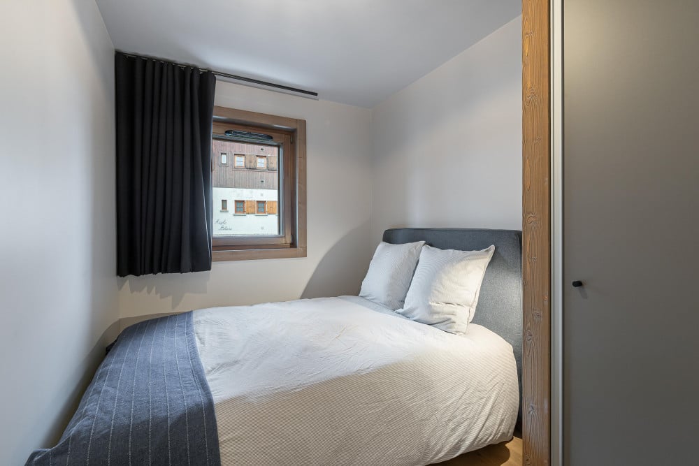 Megeve Rochebrune 11