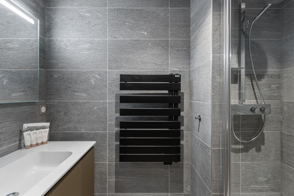 Megeve Rochebrune 11