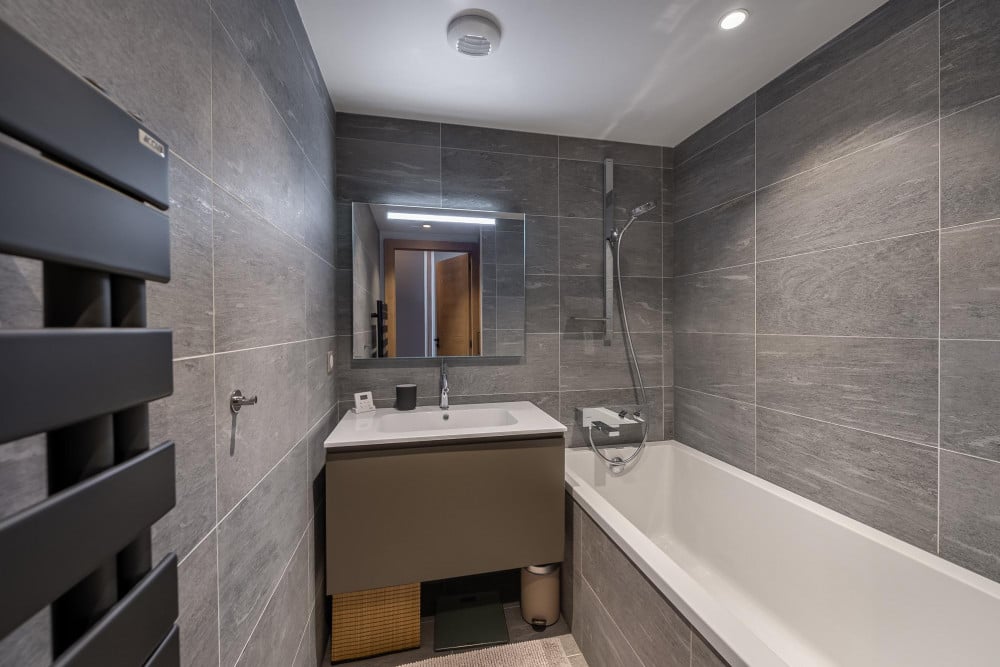 Megeve Rochebrune 11