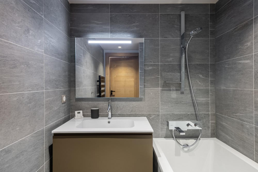 Megeve Rochebrune 11