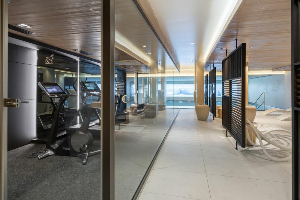 Megeve Rochebrune 11