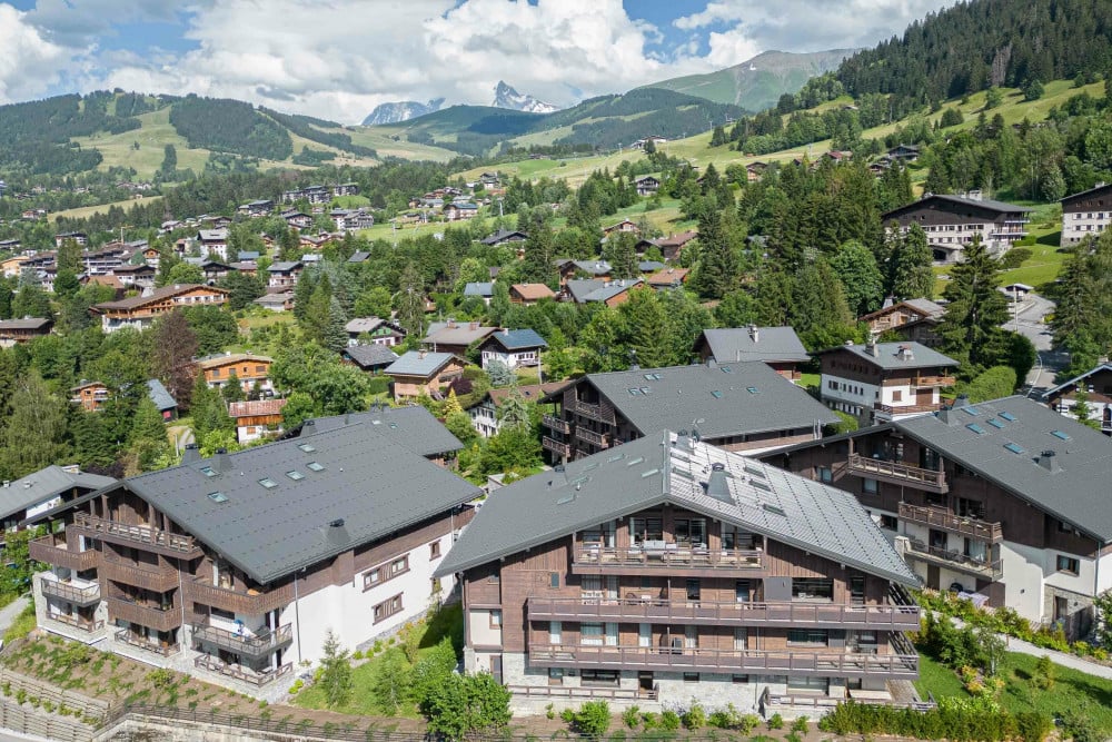 Megeve Rochebrune 11