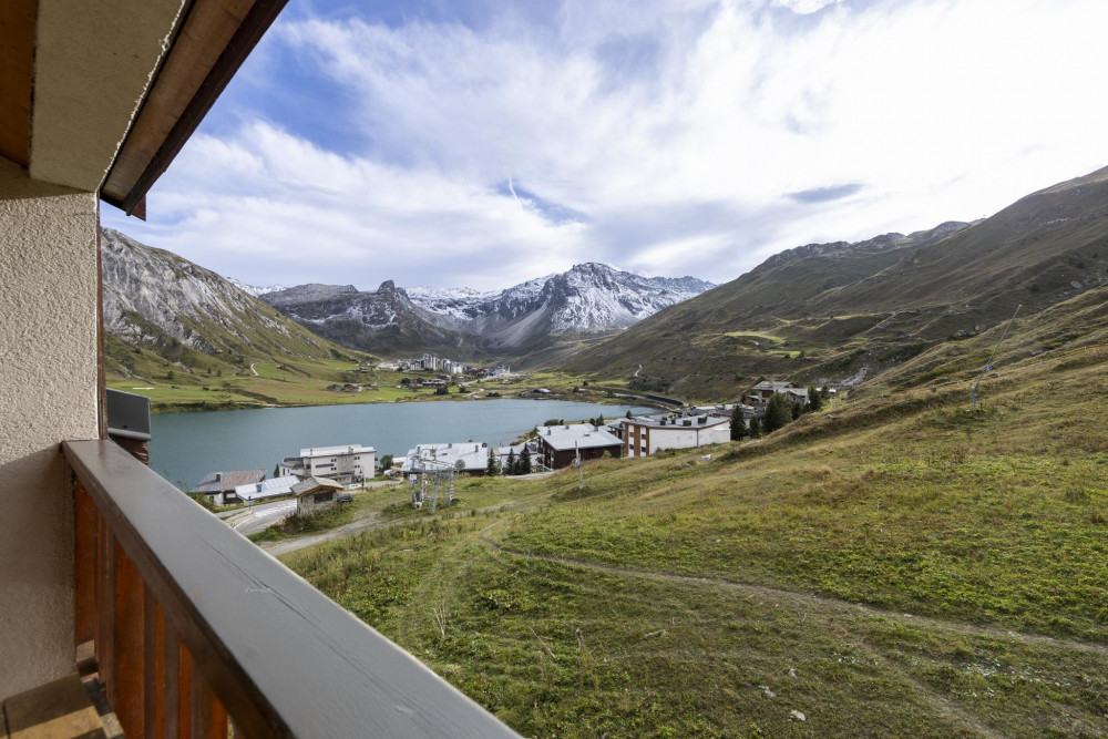 Tignes 11