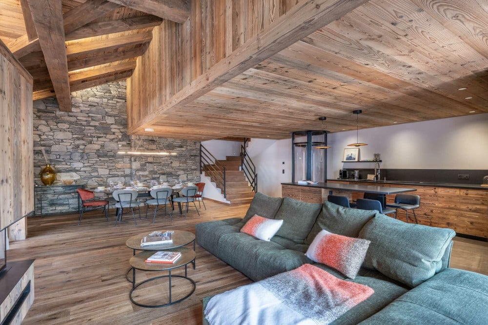 Saint Martin de Belleville 36