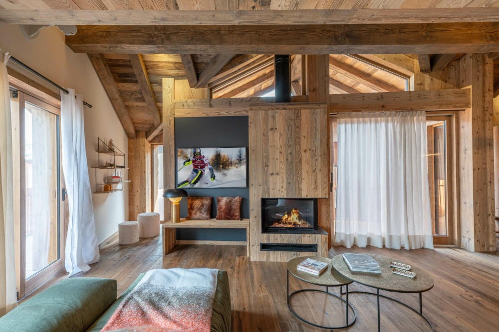 Saint Martin de Belleville 36