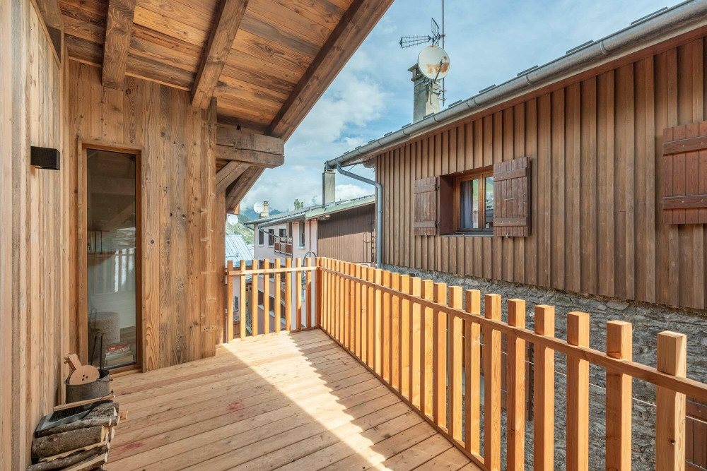 Saint Martin de Belleville 36