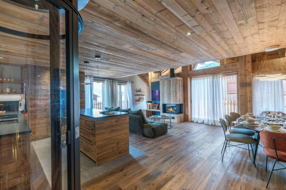 Saint Martin de Belleville 36