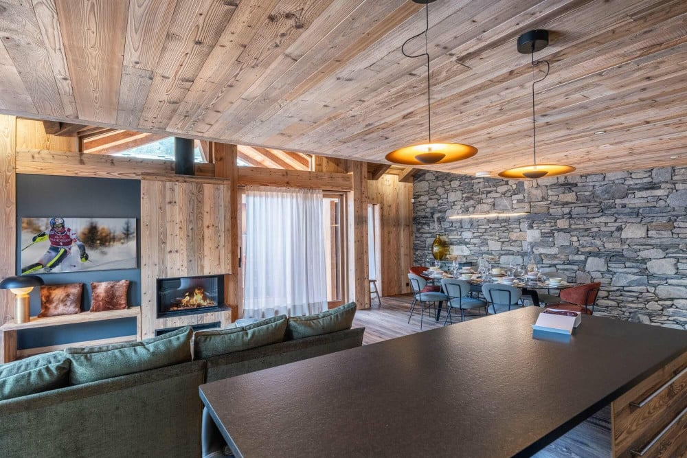 Saint Martin de Belleville 36