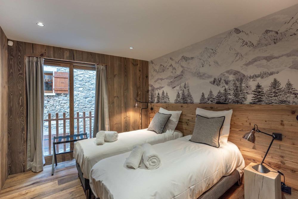 Saint Martin de Belleville 36