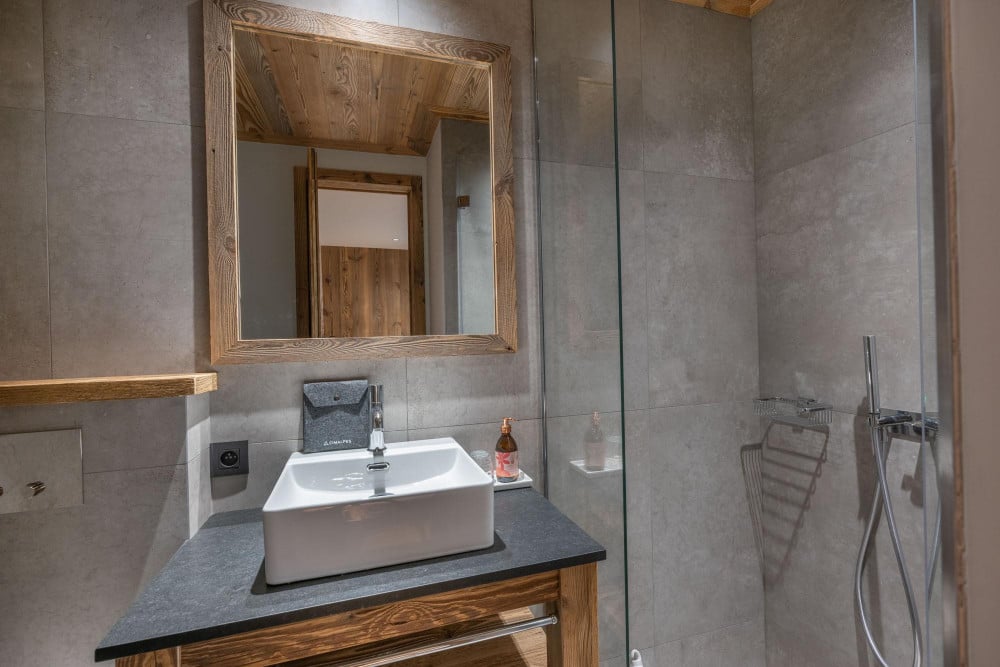 Saint Martin de Belleville 36