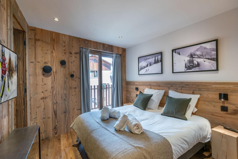 Saint Martin de Belleville 36