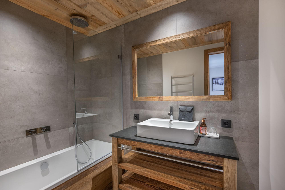 Saint Martin de Belleville 36