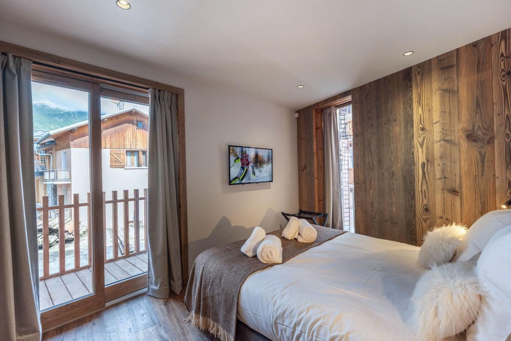 Saint Martin de Belleville 36