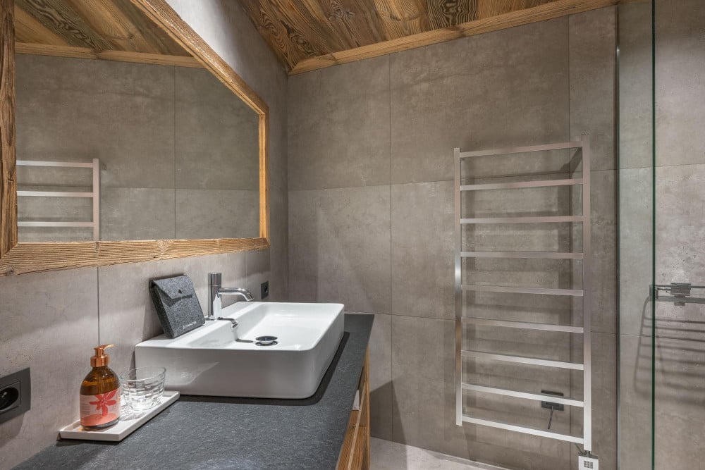 Saint Martin de Belleville 36