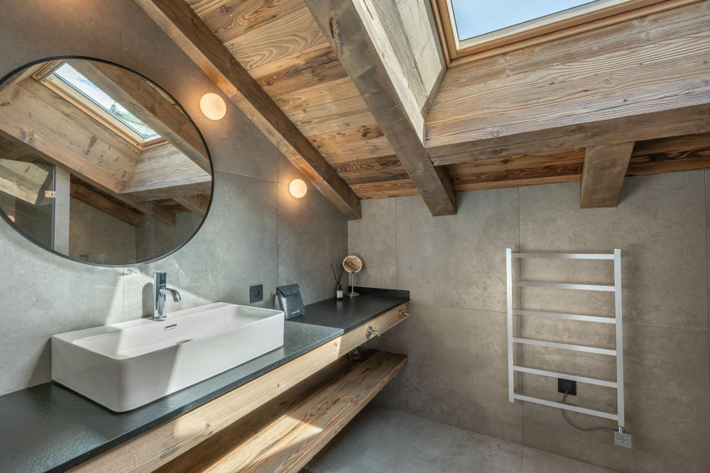 Saint Martin de Belleville 36