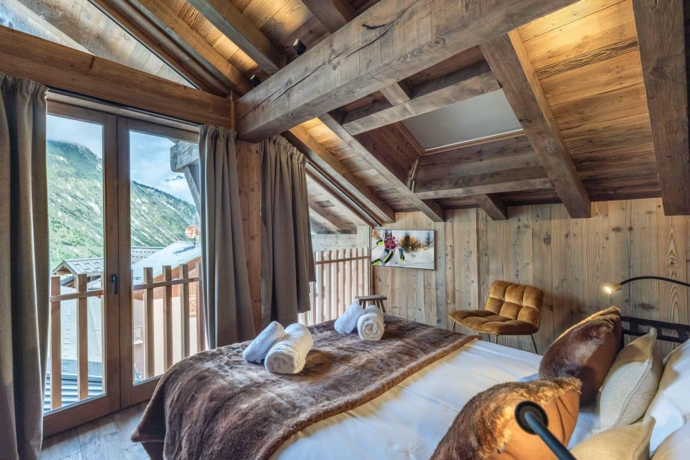 Saint Martin de Belleville 36