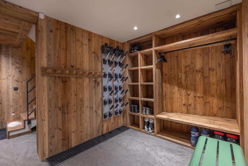 Saint Martin de Belleville 36