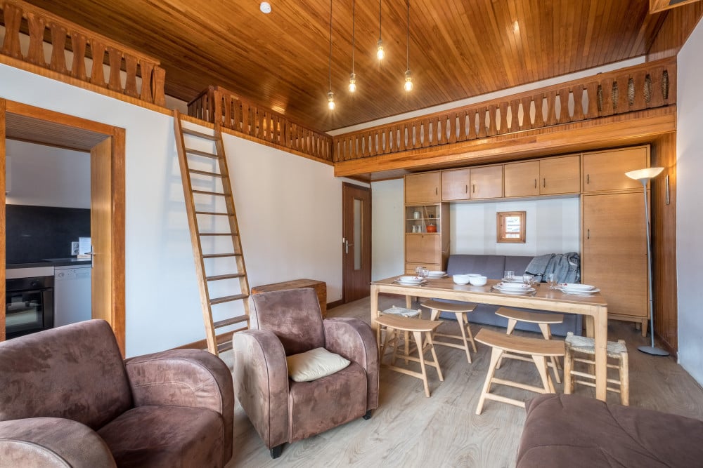 Courchevel Moriond 48