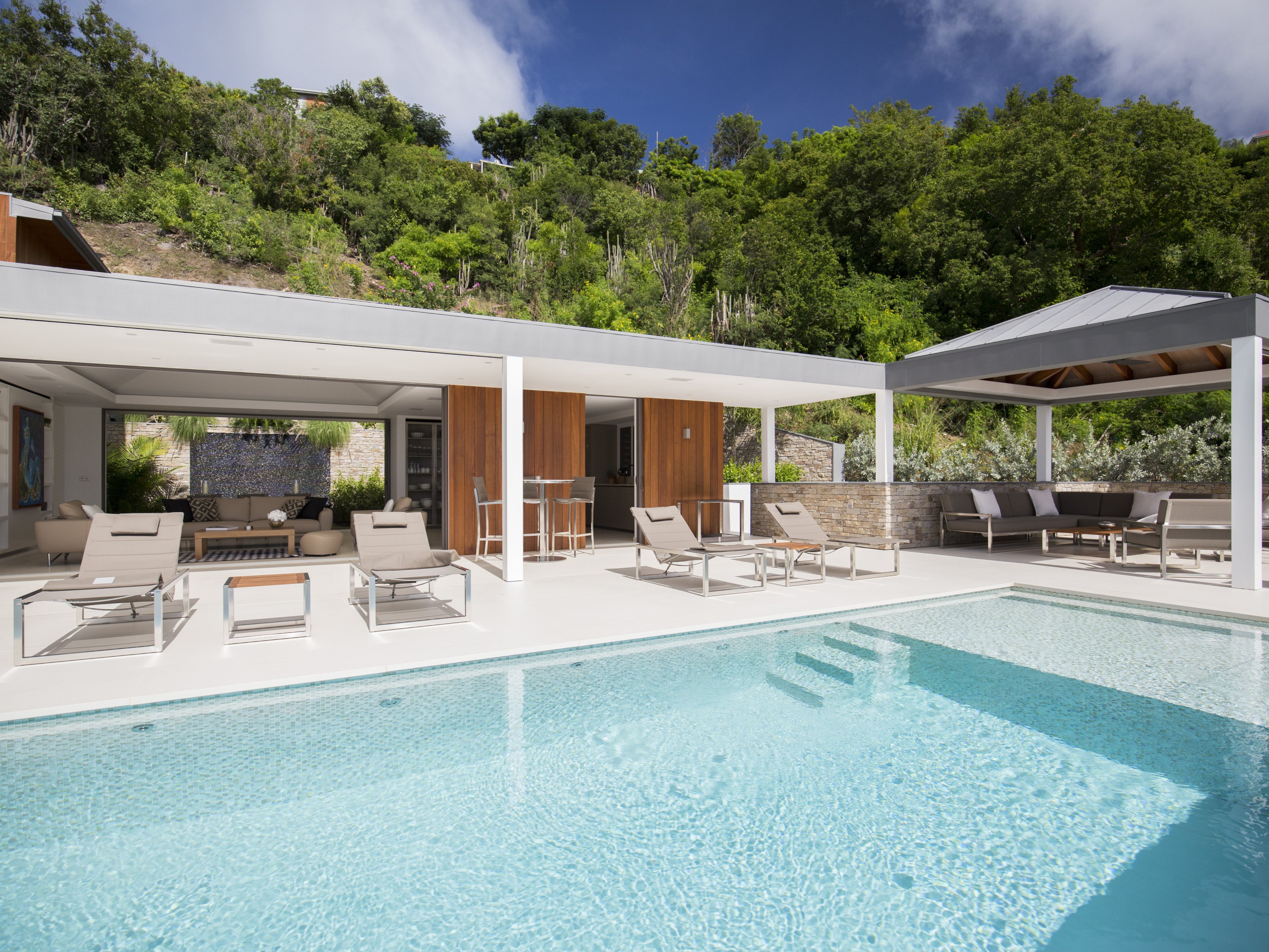 https://www.thetopvillas.com/destinations/caribbean/st-barthelemy/corossol/villa-lao