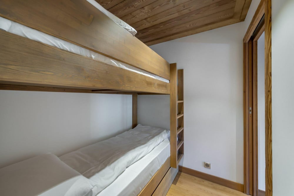 Courchevel Moriond 20