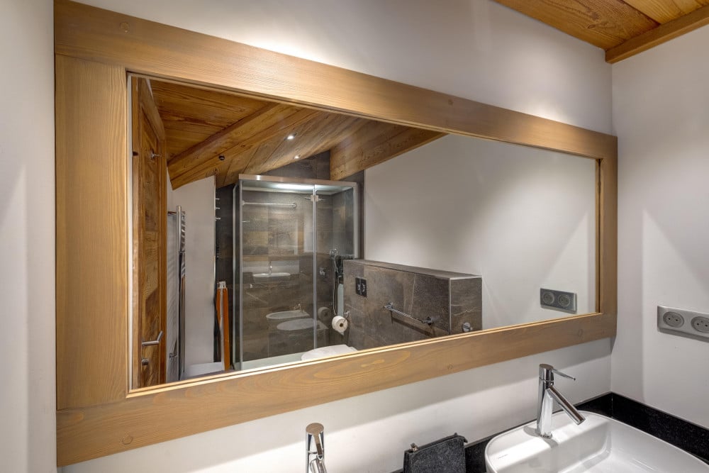 Courchevel Moriond 20