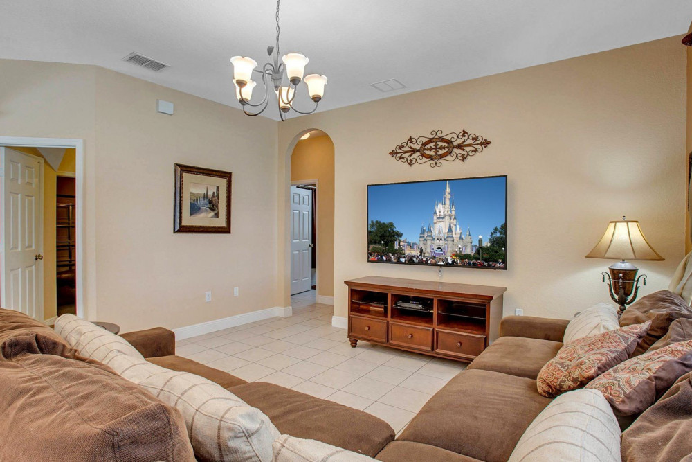 Windsor Hills Resort 75