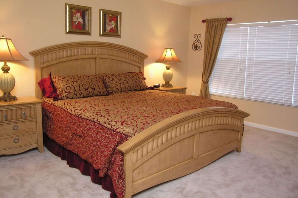 Windsor Hills Resort 75