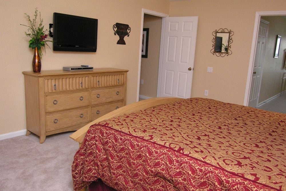 Windsor Hills Resort 75