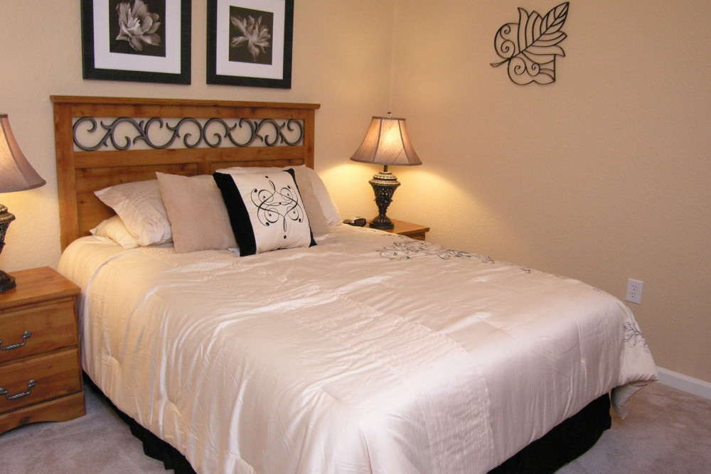 Windsor Hills Resort 75