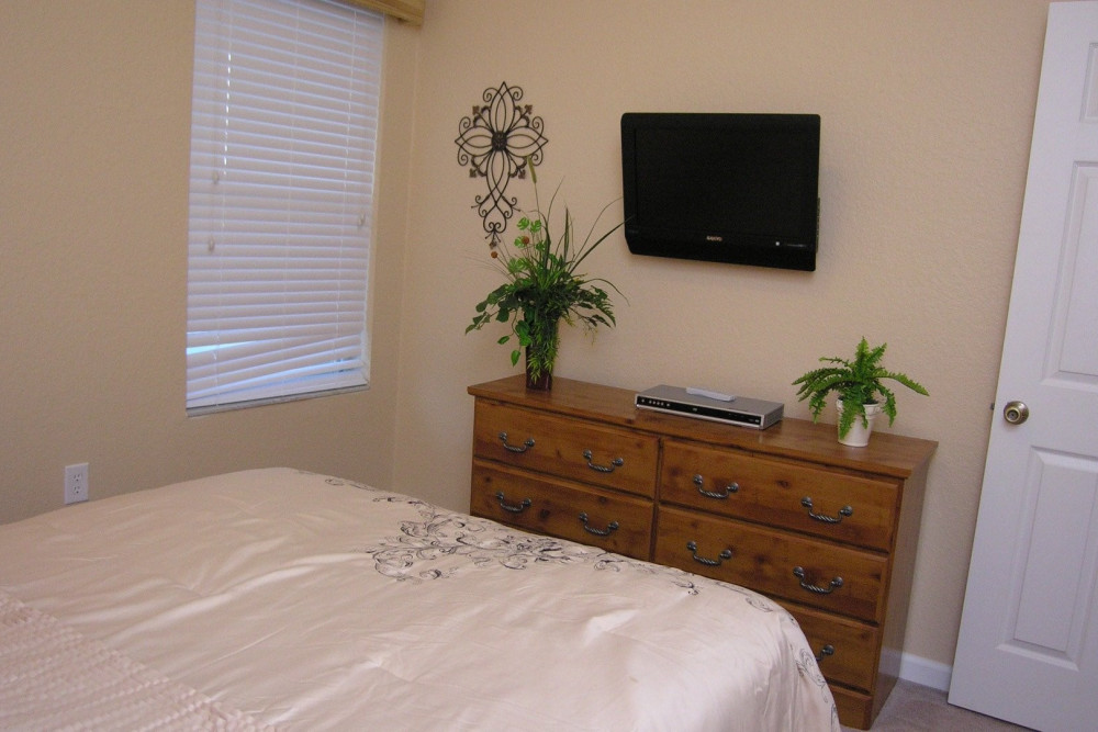 Windsor Hills Resort 75