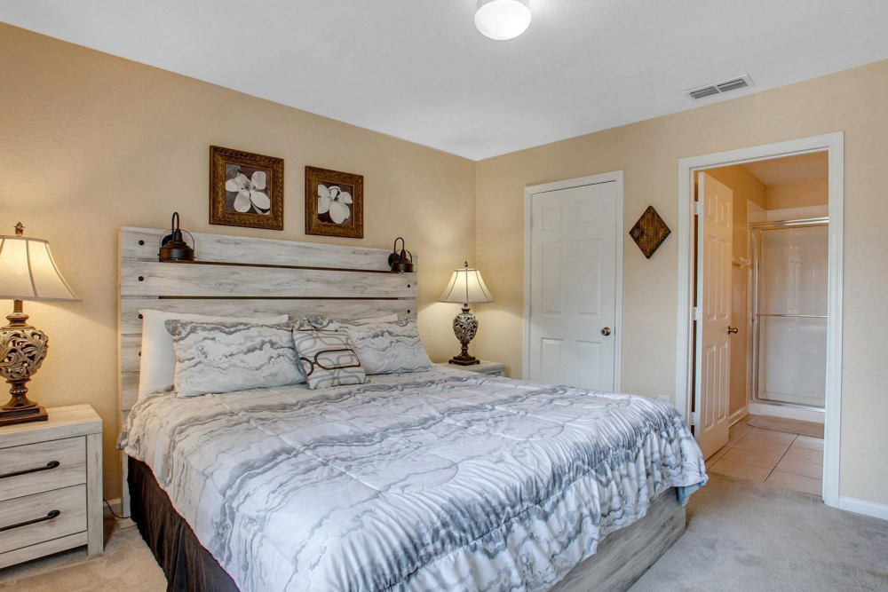 Windsor Hills Resort 75