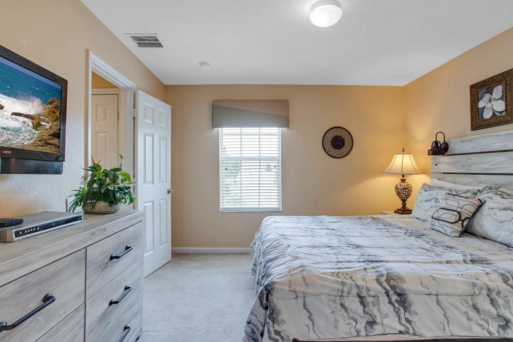 Windsor Hills Resort 75