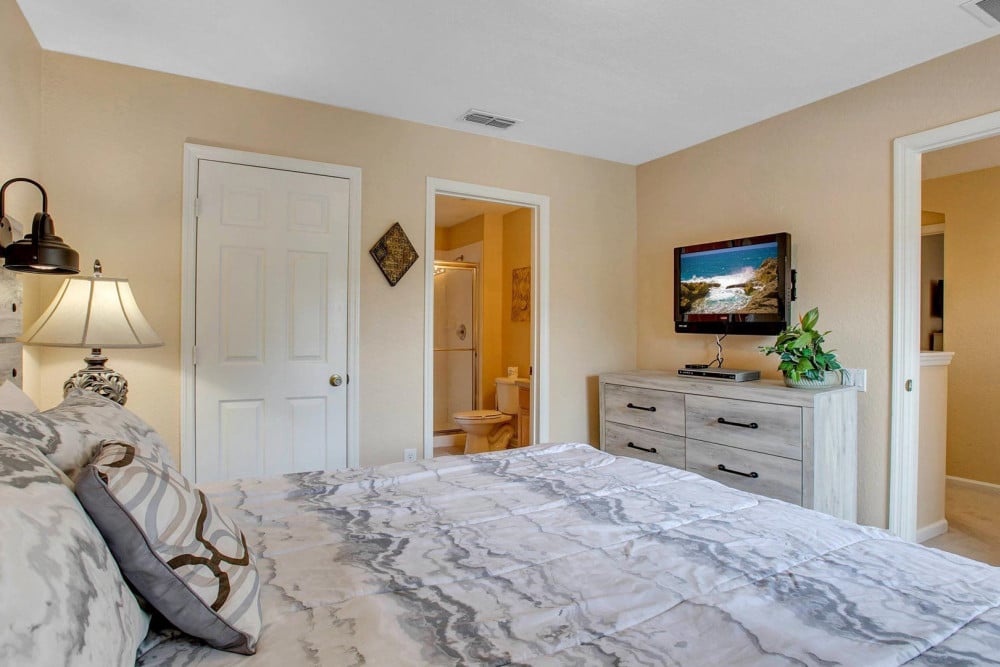 Windsor Hills Resort 75