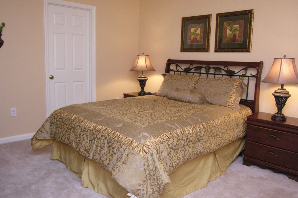 Windsor Hills Resort 75