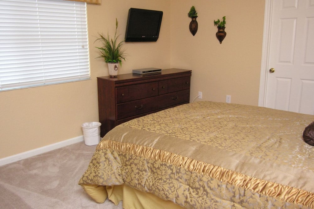 Windsor Hills Resort 75