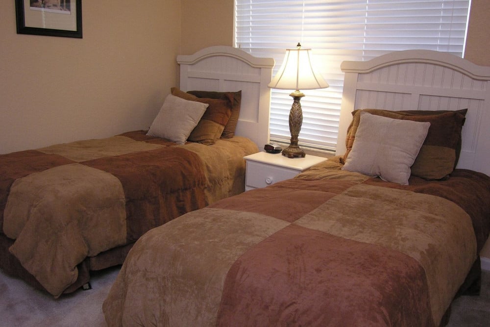 Windsor Hills Resort 75